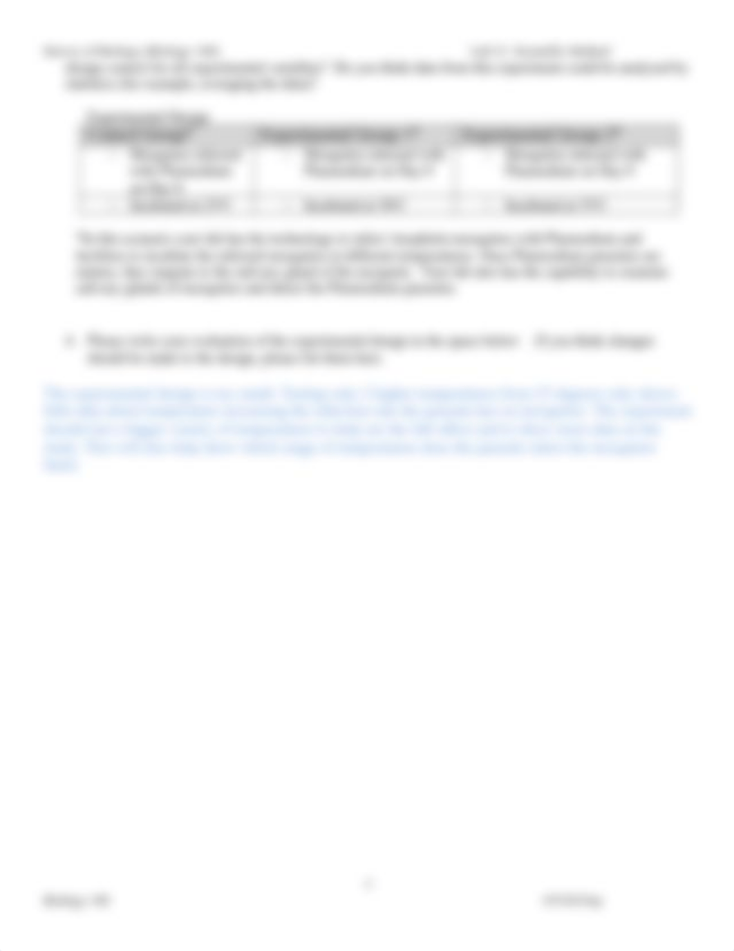 1b Scientific Method-Malaria Lab Worksheet (2).docx_ddxw6tn1aef_page3