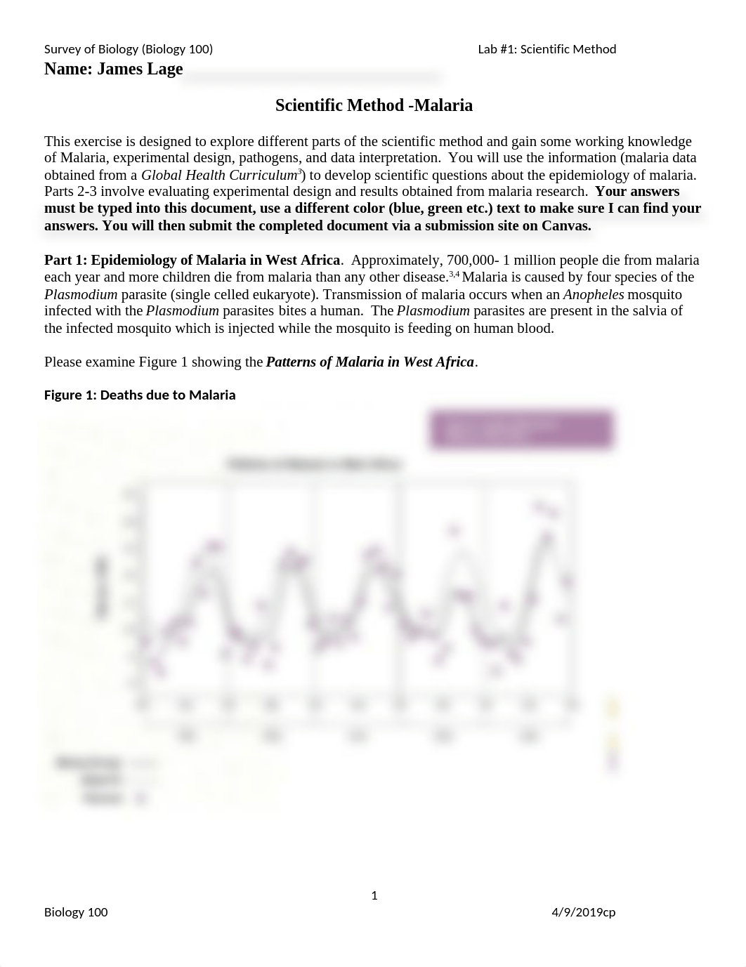 1b Scientific Method-Malaria Lab Worksheet (2).docx_ddxw6tn1aef_page1