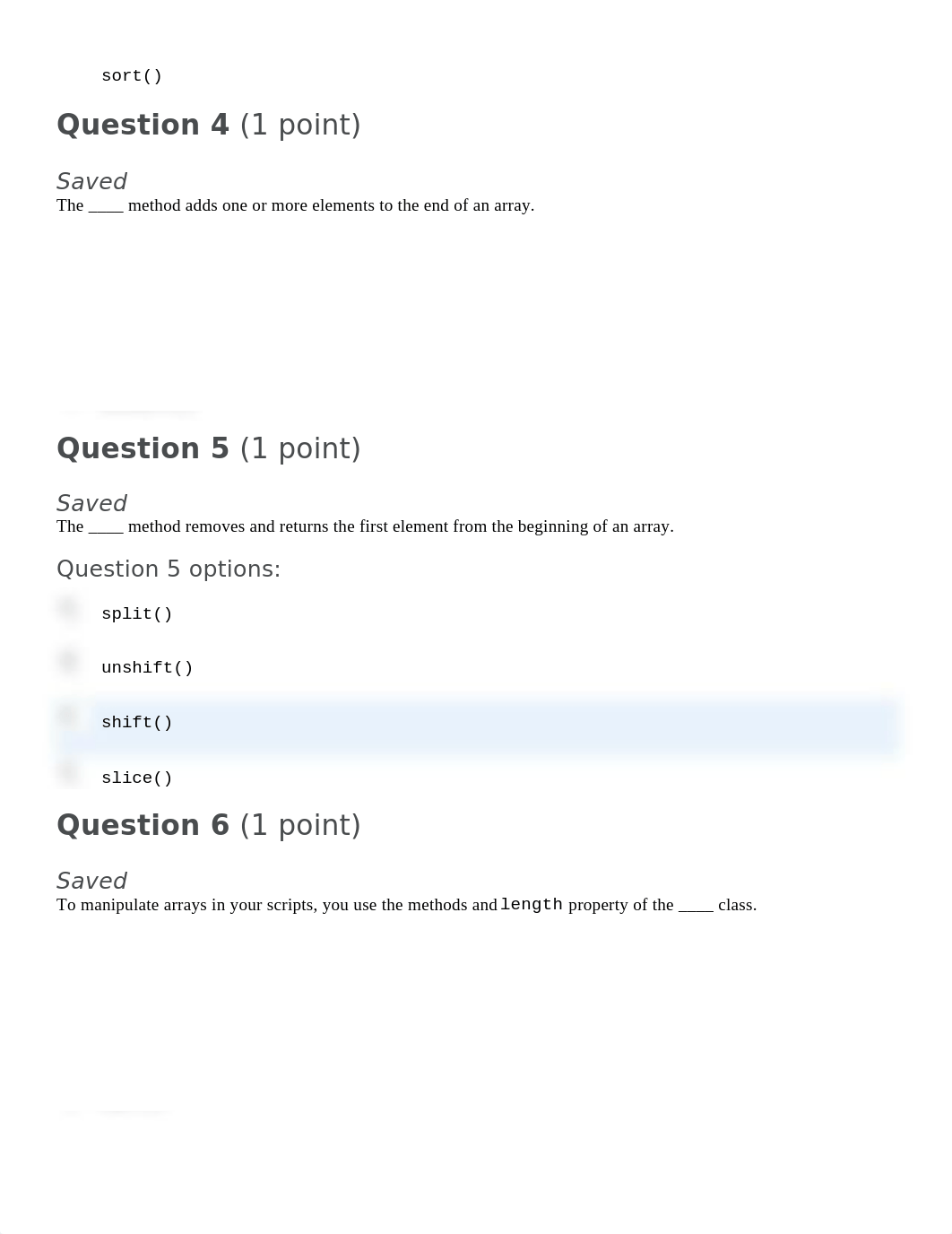 Module Six Review Quiz.docx_ddxwdly9nt0_page2