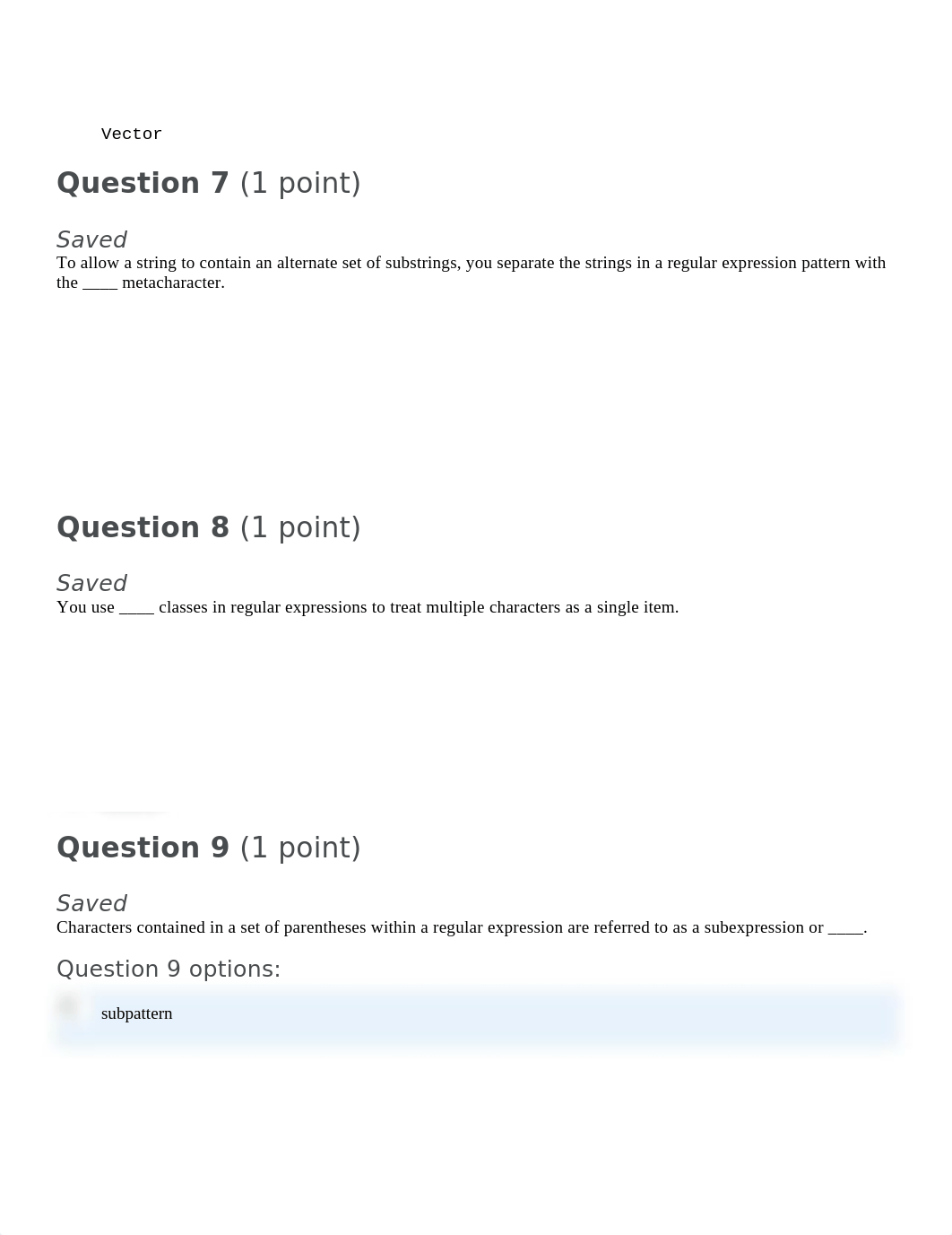 Module Six Review Quiz.docx_ddxwdly9nt0_page3