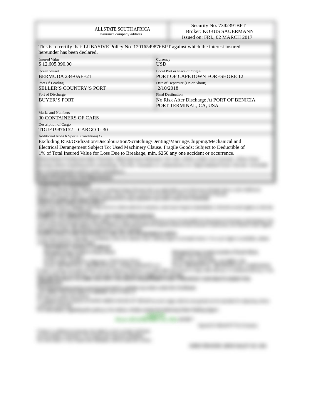 INSURANCE DOCUMENT .docx_ddxwqhlfq2g_page1