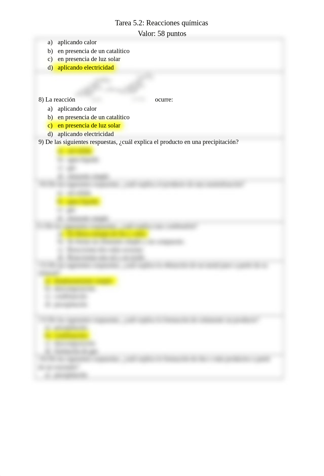 tarea 5.2 Reacciones químicas.docx_ddxx16d8pir_page2