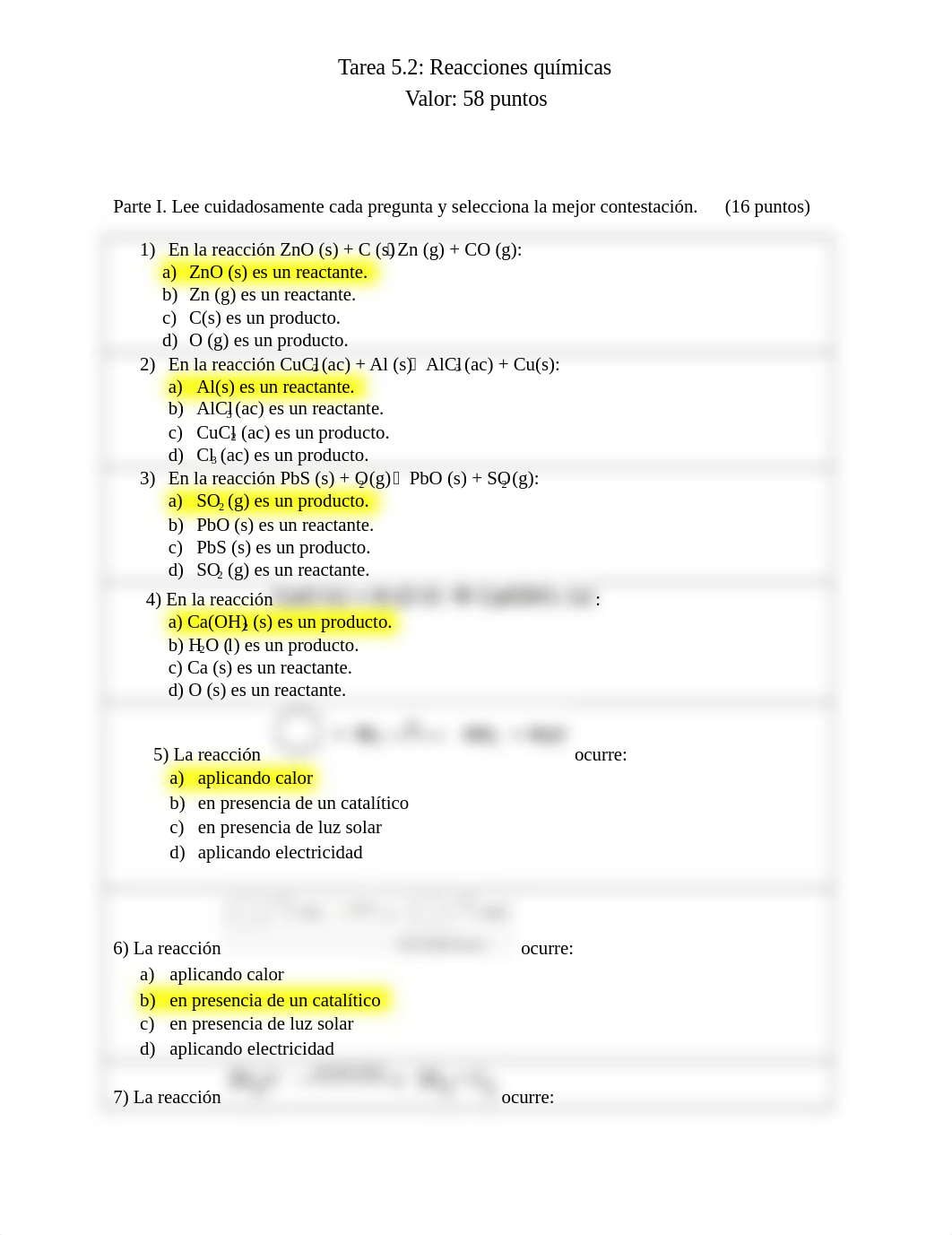 tarea 5.2 Reacciones químicas.docx_ddxx16d8pir_page1