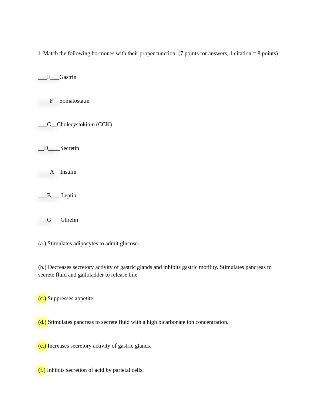 Week 8 Assignment - Digestive System.docx_ddxx579a29j_page1