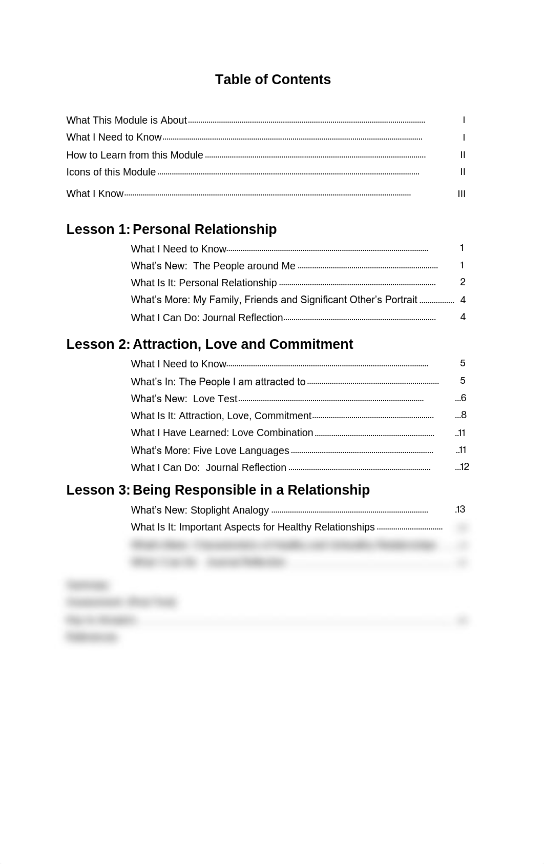 PerDev_Q2_Module 7_Personal-Relationship_Ver2.pdf_ddxx5bihxes_page5