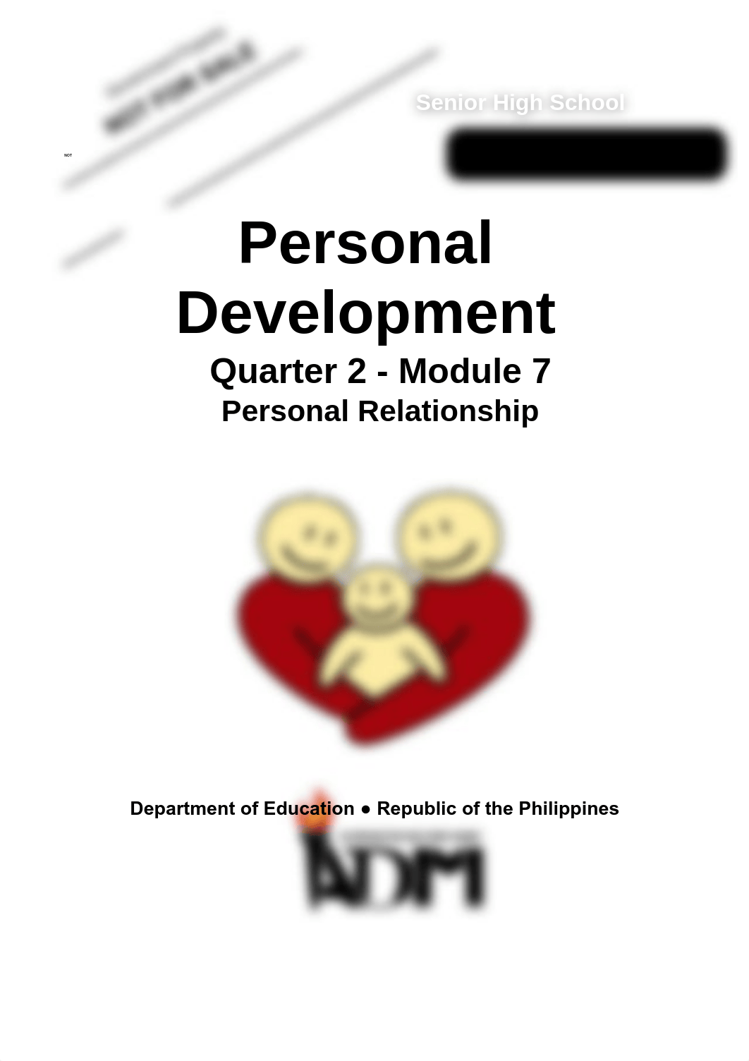 PerDev_Q2_Module 7_Personal-Relationship_Ver2.pdf_ddxx5bihxes_page1