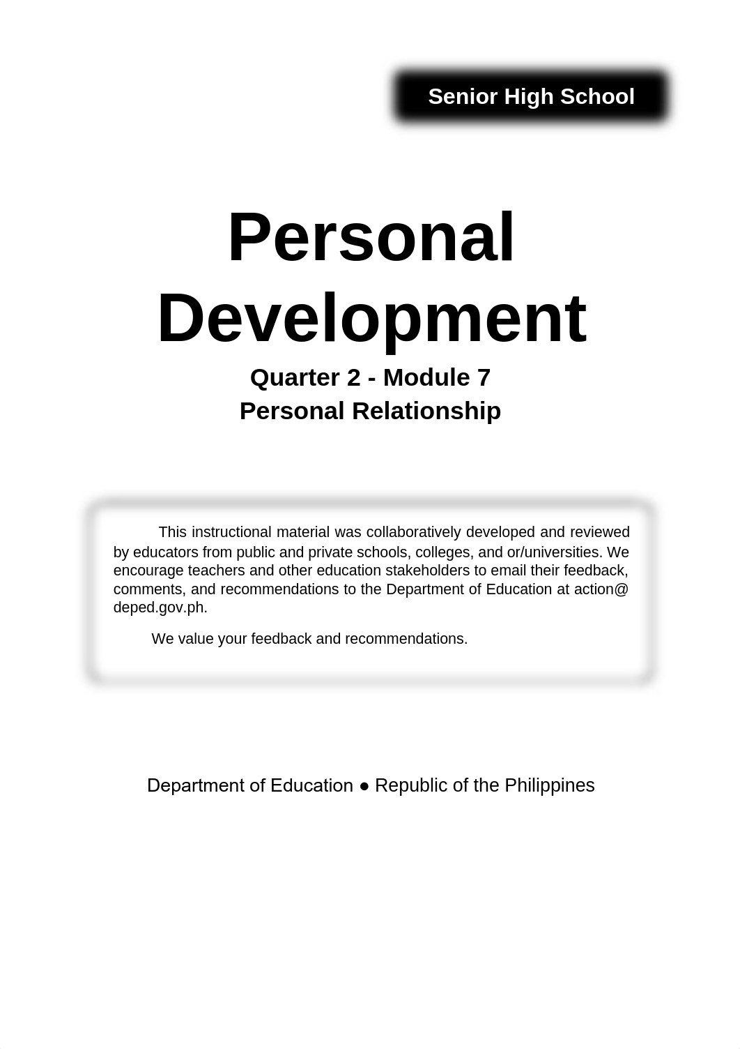 PerDev_Q2_Module 7_Personal-Relationship_Ver2.pdf_ddxx5bihxes_page3