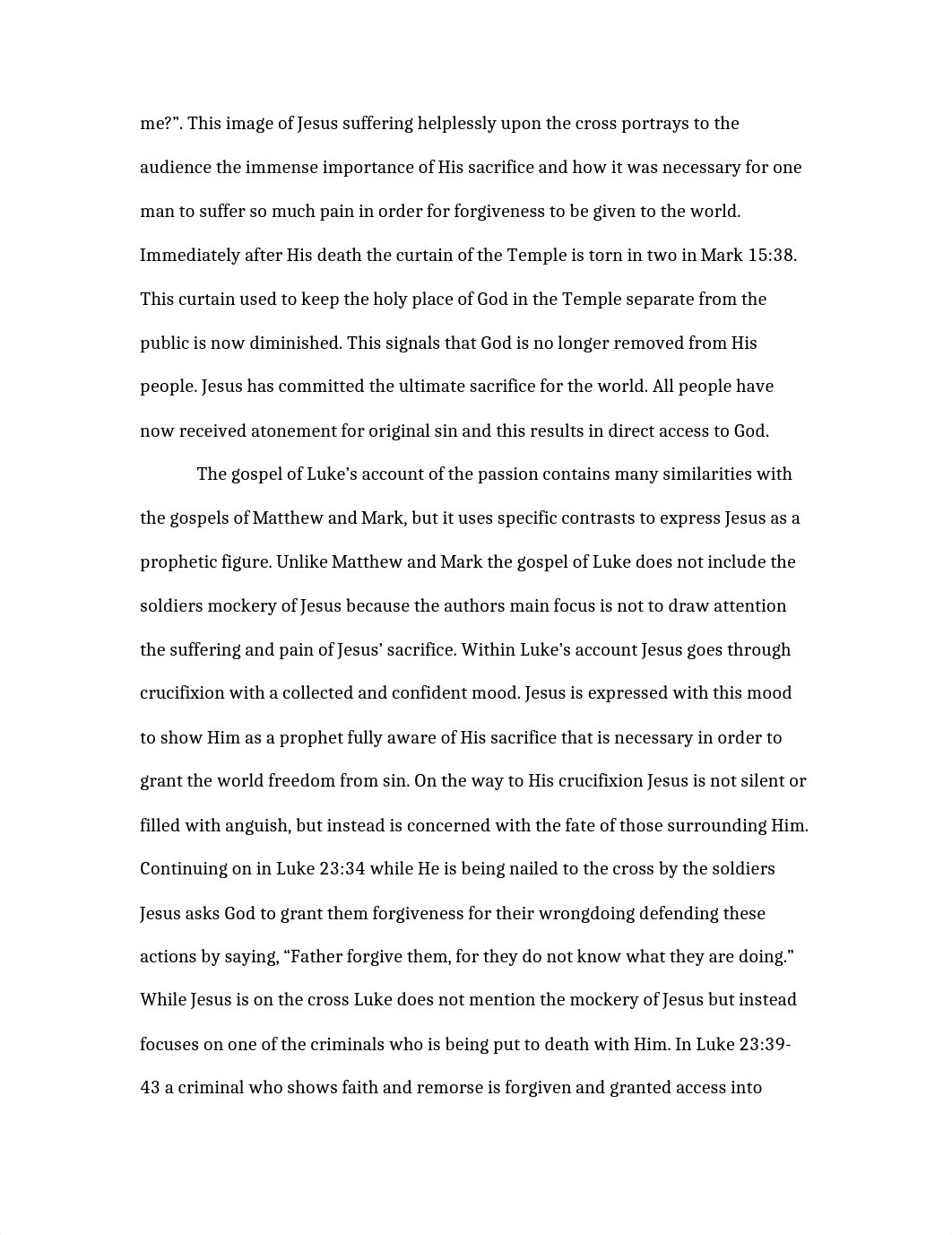 passion narratives paper_ddxxe8v8st9_page2