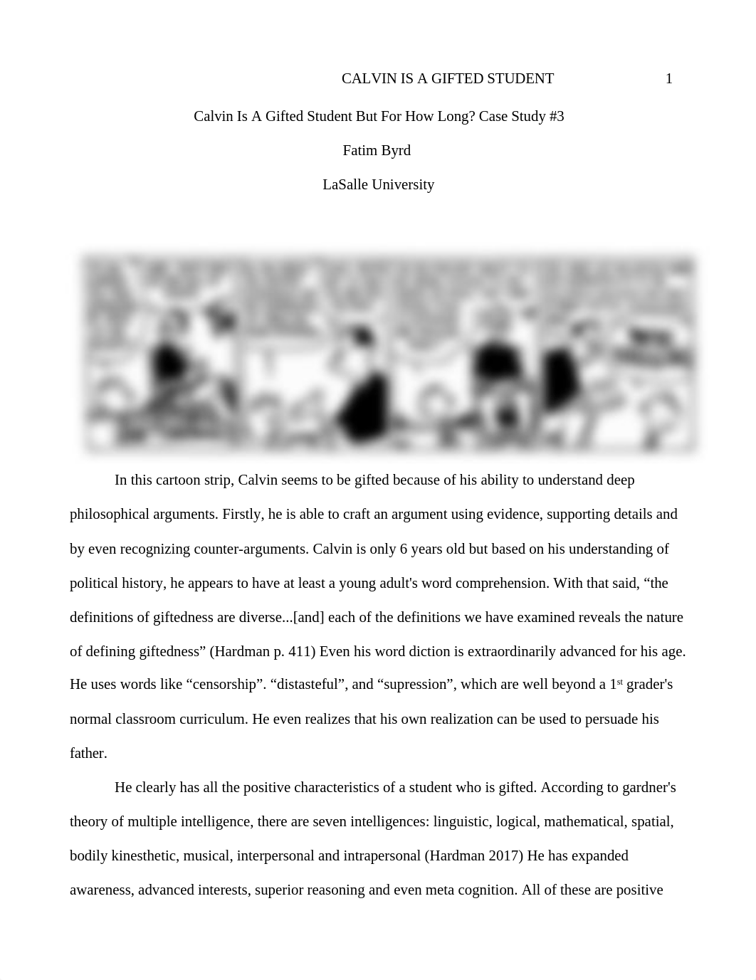 Calvin Case Study #3.doc_ddxxjxvvyqe_page1