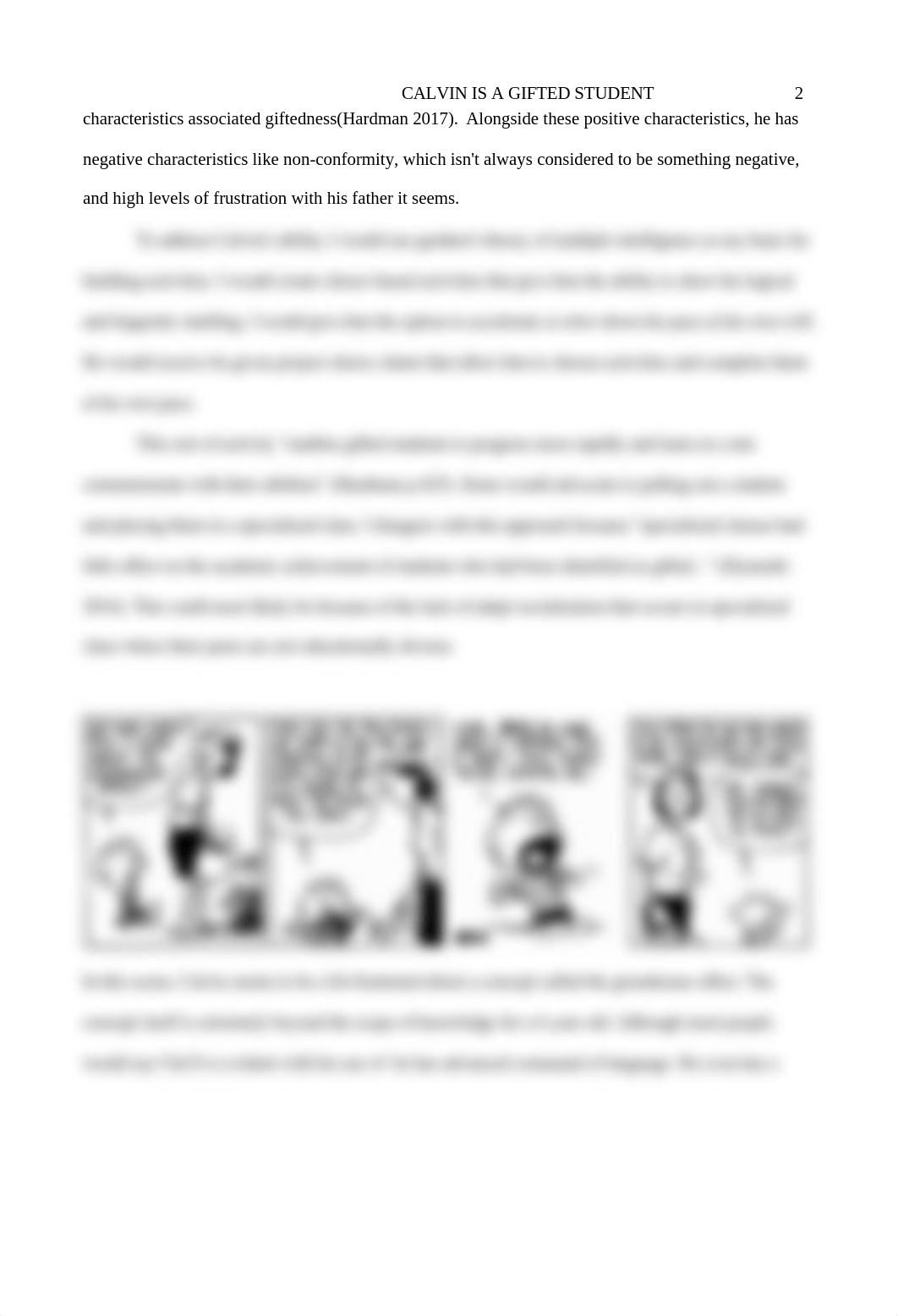 Calvin Case Study #3.doc_ddxxjxvvyqe_page2