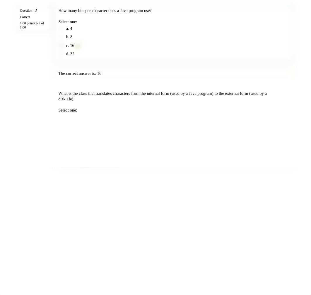 Quiz on Writing Text Files_ddxxkwtn5zz_page2