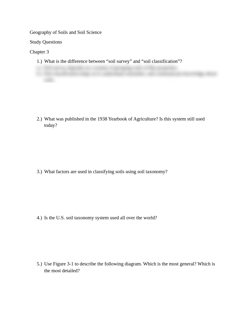 Geography of Soils and Soil Science Chapter 3_ddxxlauzhwq_page1