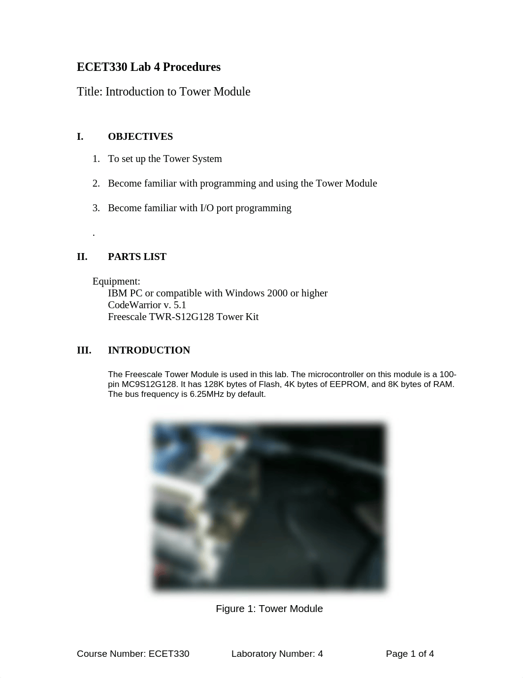 documents--ECET330_W4_iLab_ddxxooigo7x_page1