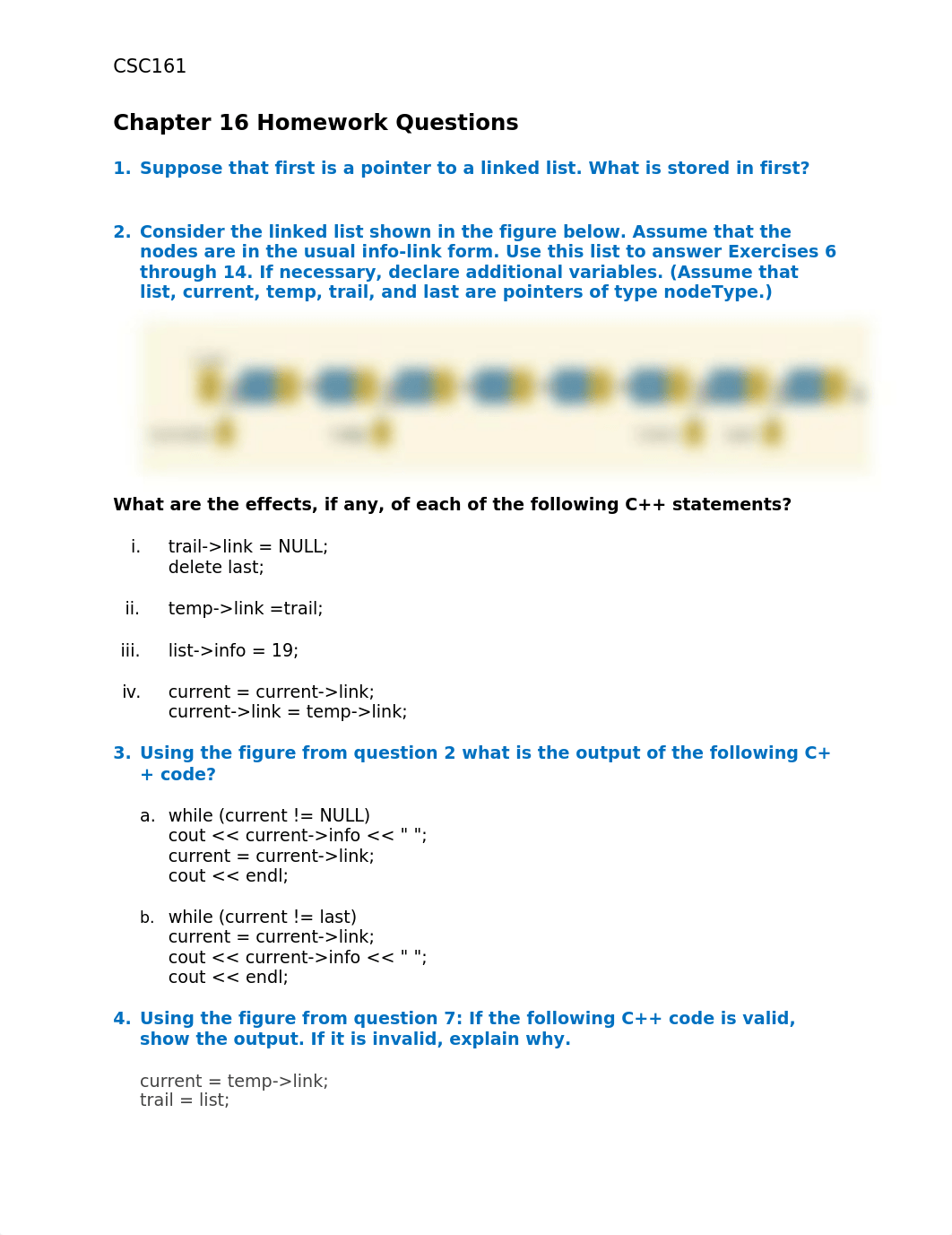 M3_Ch16HomeworkQuestions.docx_ddxxqf3m2vl_page1