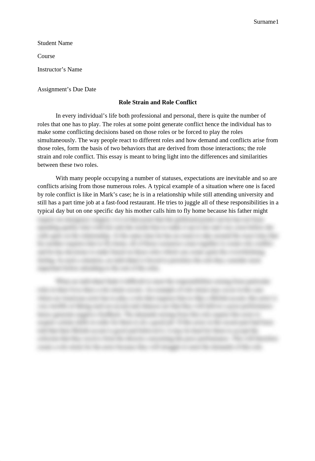 Role strain and role conflict.docx_ddxxuej1kc2_page1