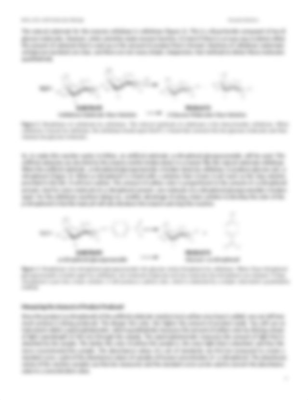 Biofuel Enzyme Kit - Student part only.docx_ddxy7tz95vi_page2