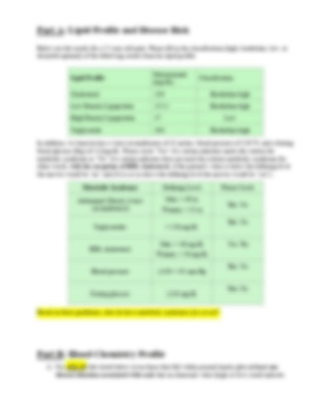 Blood Chemistry, Urinalysis and Hydration - Sp2022.pdf_ddxy8ije2as_page3