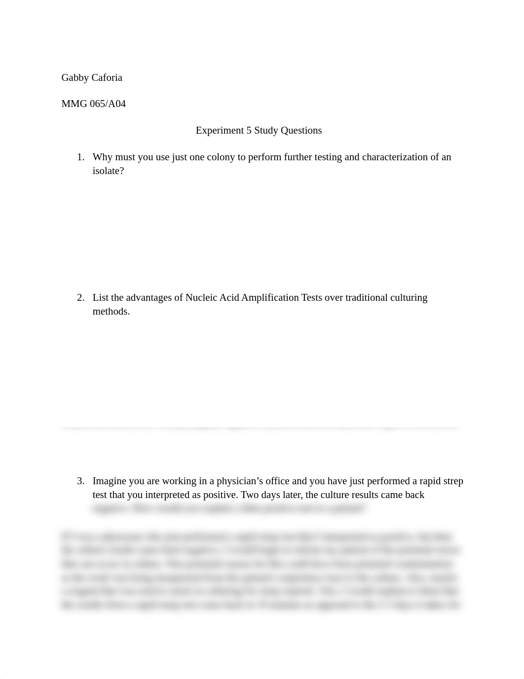 Exp 5 Study Questions.pdf_ddxycp7f0zn_page1