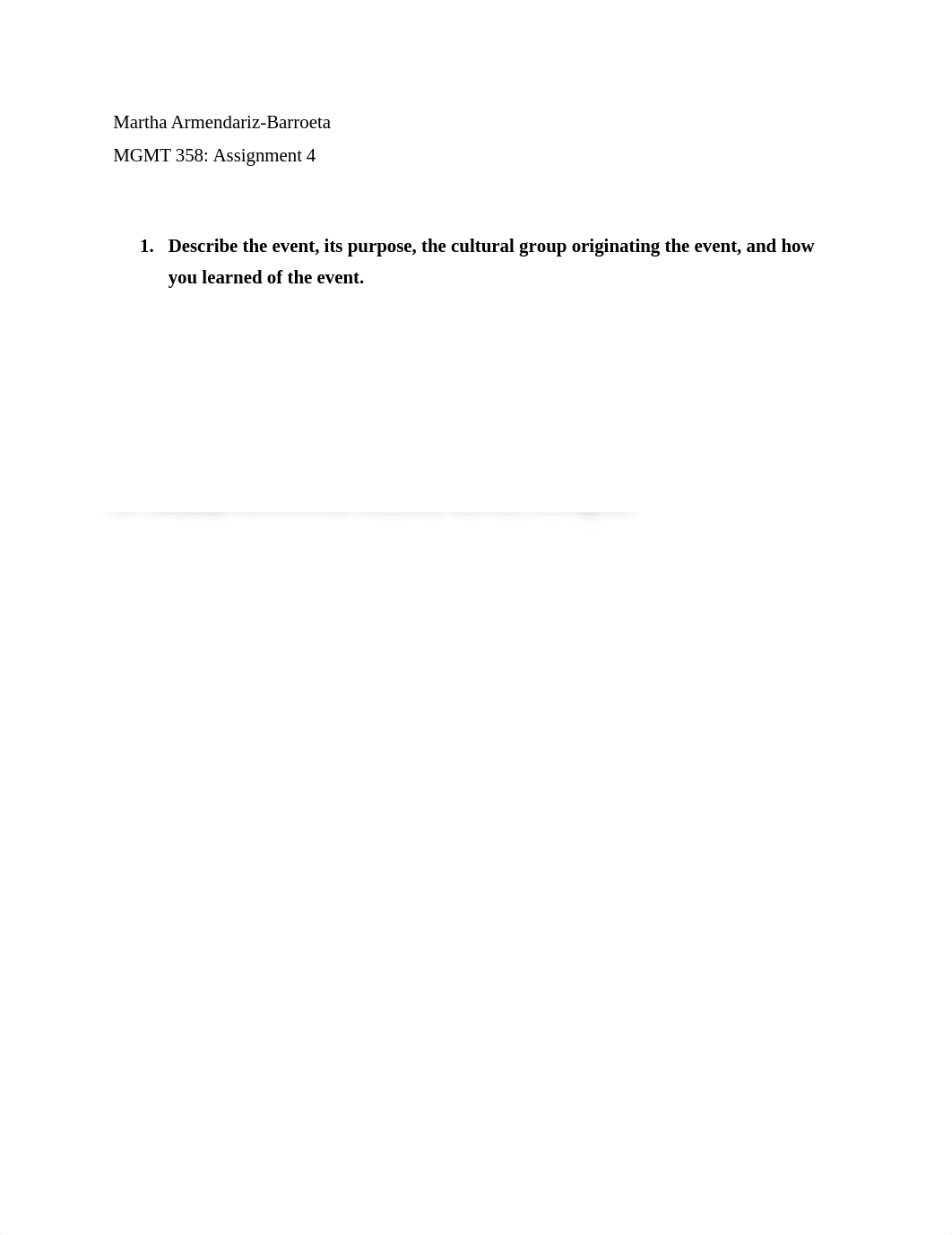 Assignment 4 MGMT 358 Armendariz.docx_ddxycux92k8_page1