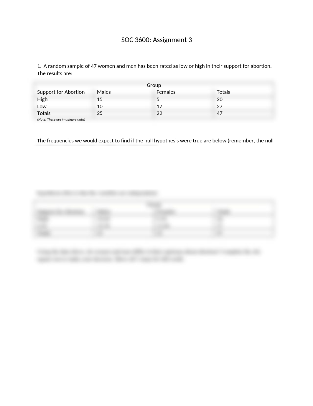 Assignment 3_Chi-Square (8).docx_ddxyd1xfq6k_page1