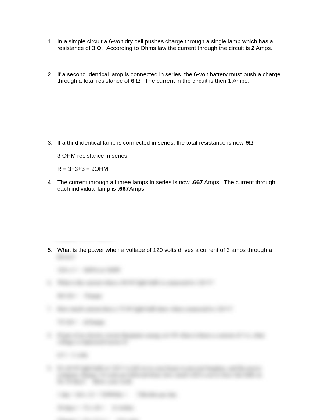 PSCI Lab Exercise 7.docx_ddxyeb5mycm_page1