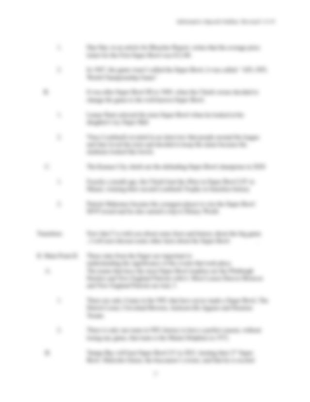 Informative Speech Fillable Outline SP19 (1) (1).docx_ddxyjfd1c21_page2