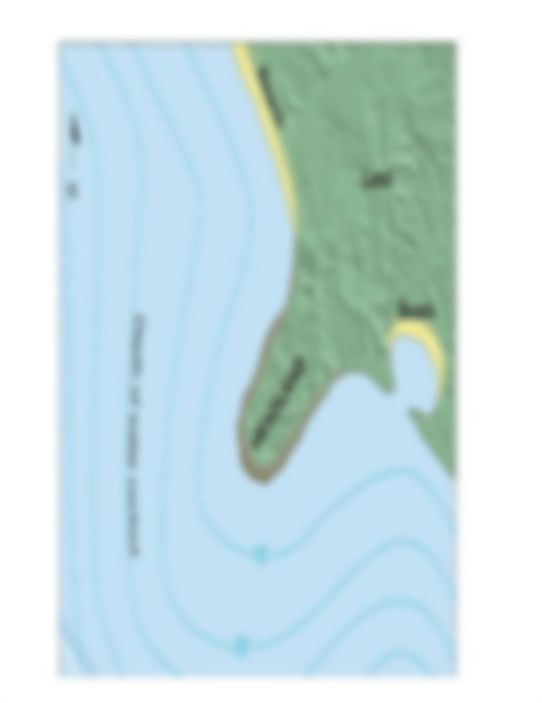 LAB EXERCISE 7 - WAVES, CURRENTS, TIDES - LAB FIGURES.html_ddxyn7xhwbj_page5