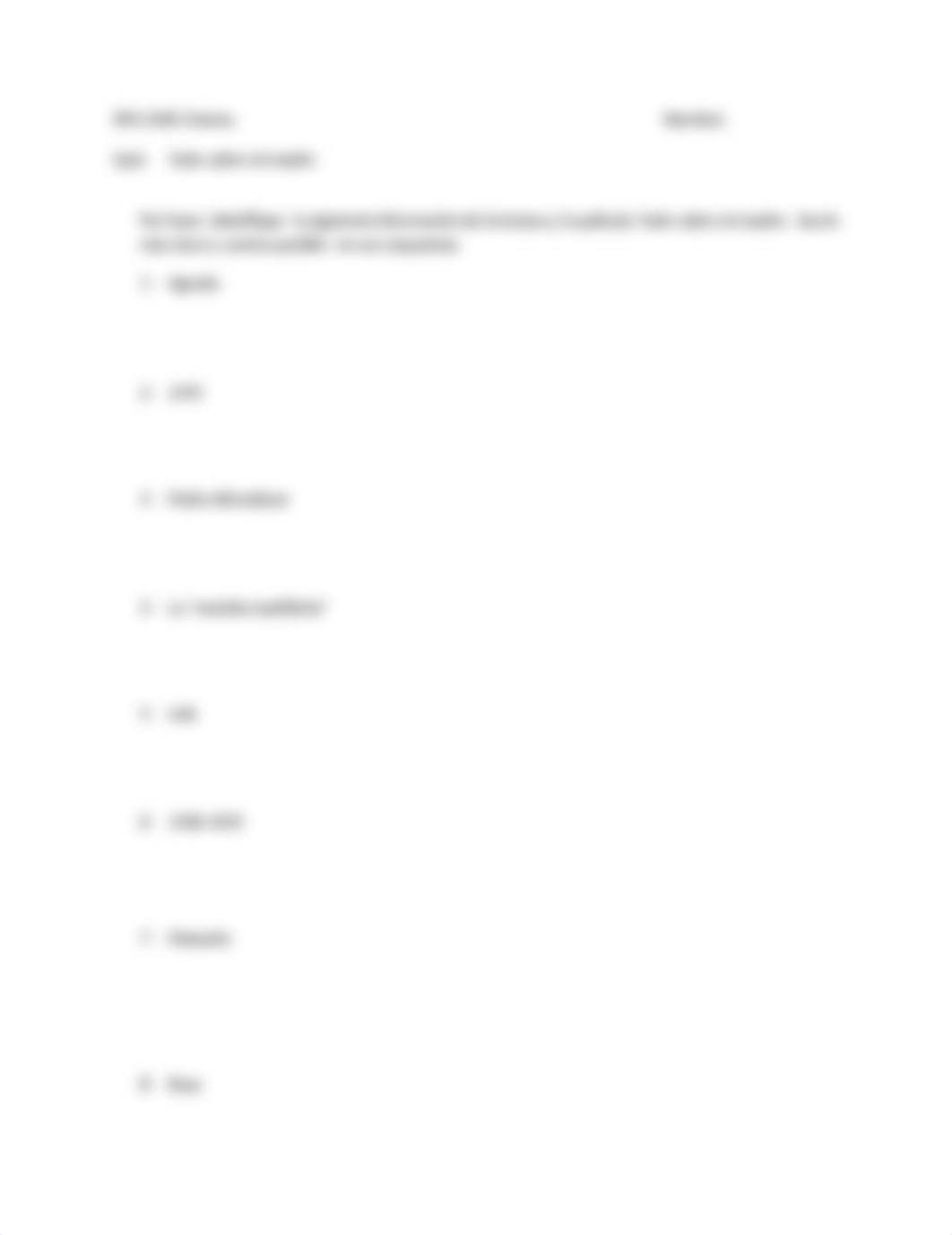 Cinema quiz todo sobre mi madre.docx_ddxyrn50a25_page1