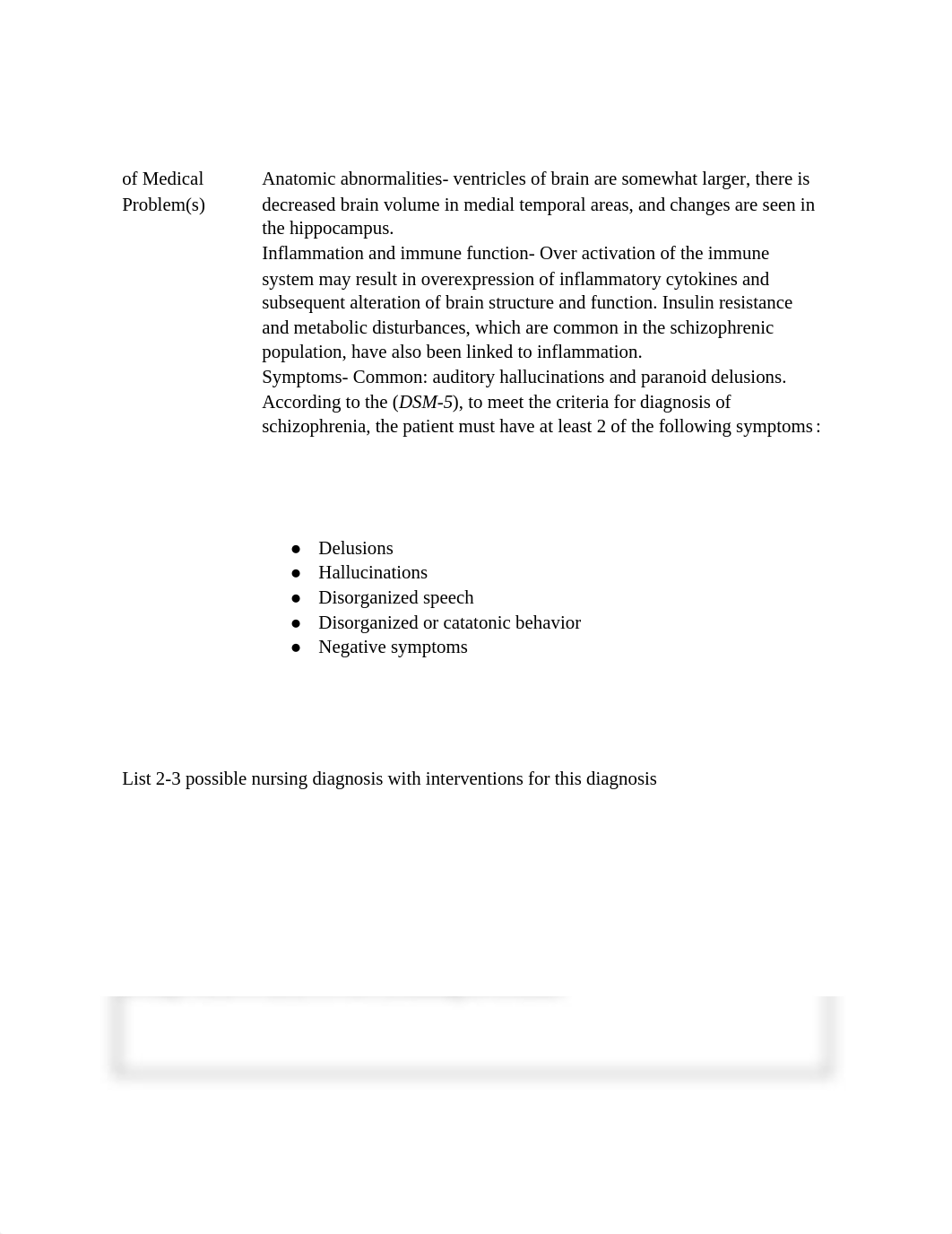 Mental health sim.doc_ddxz1hukjgl_page2