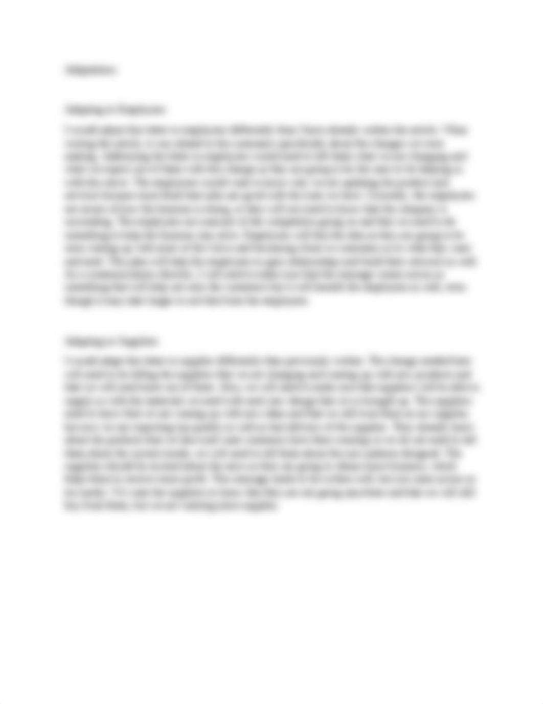 customer letter rough draft.docx_ddxz3phhb6c_page2