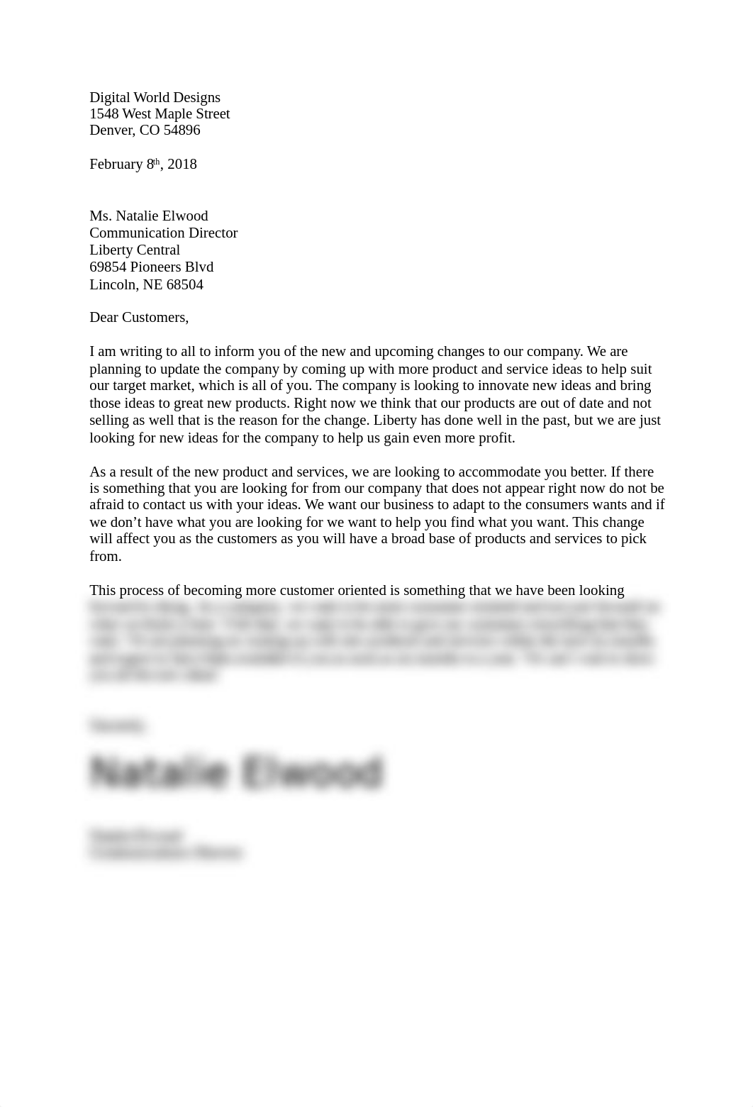 customer letter rough draft.docx_ddxz3phhb6c_page1