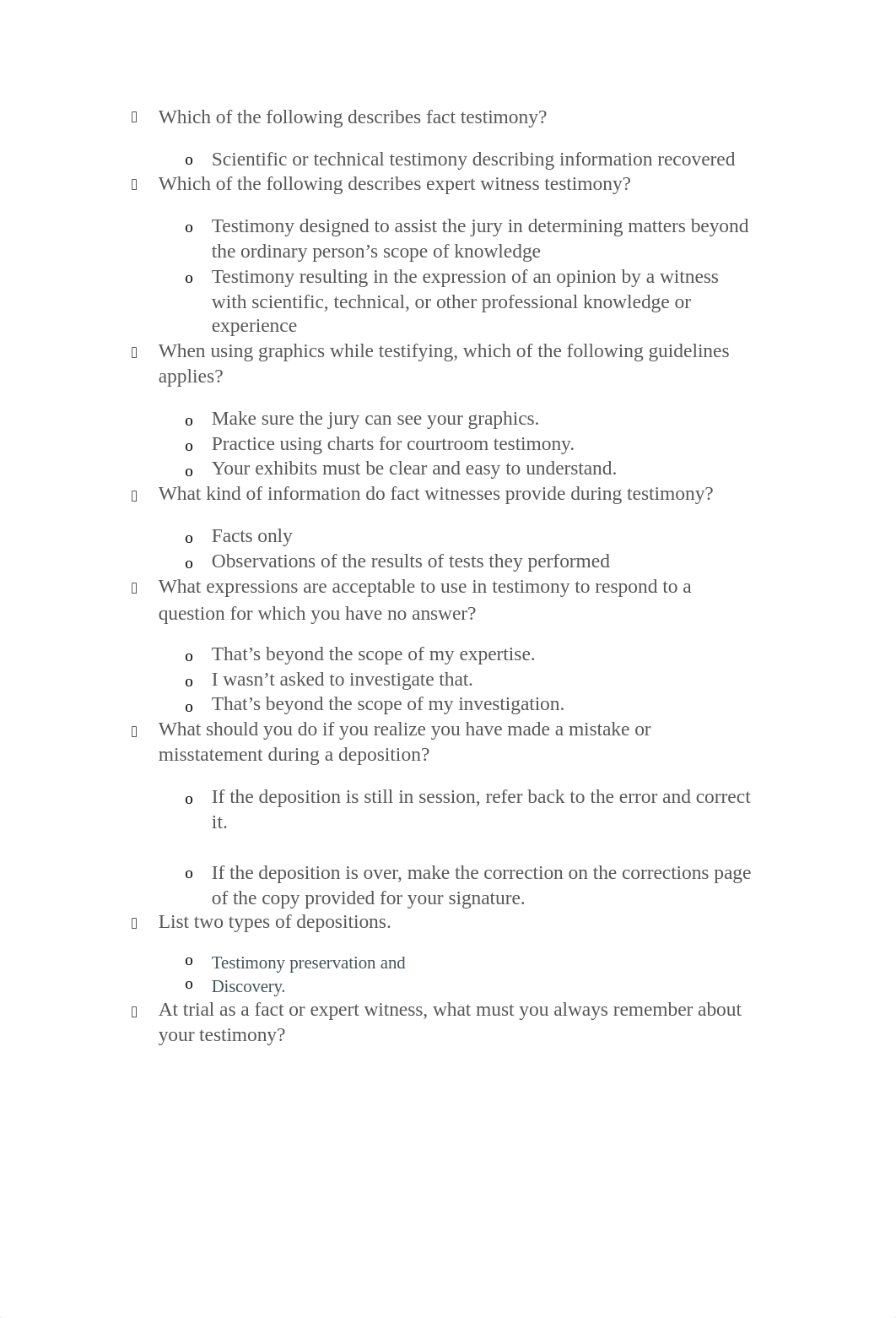 Chapter 15 Review Questions.rtf_ddxz9rhl0cz_page1