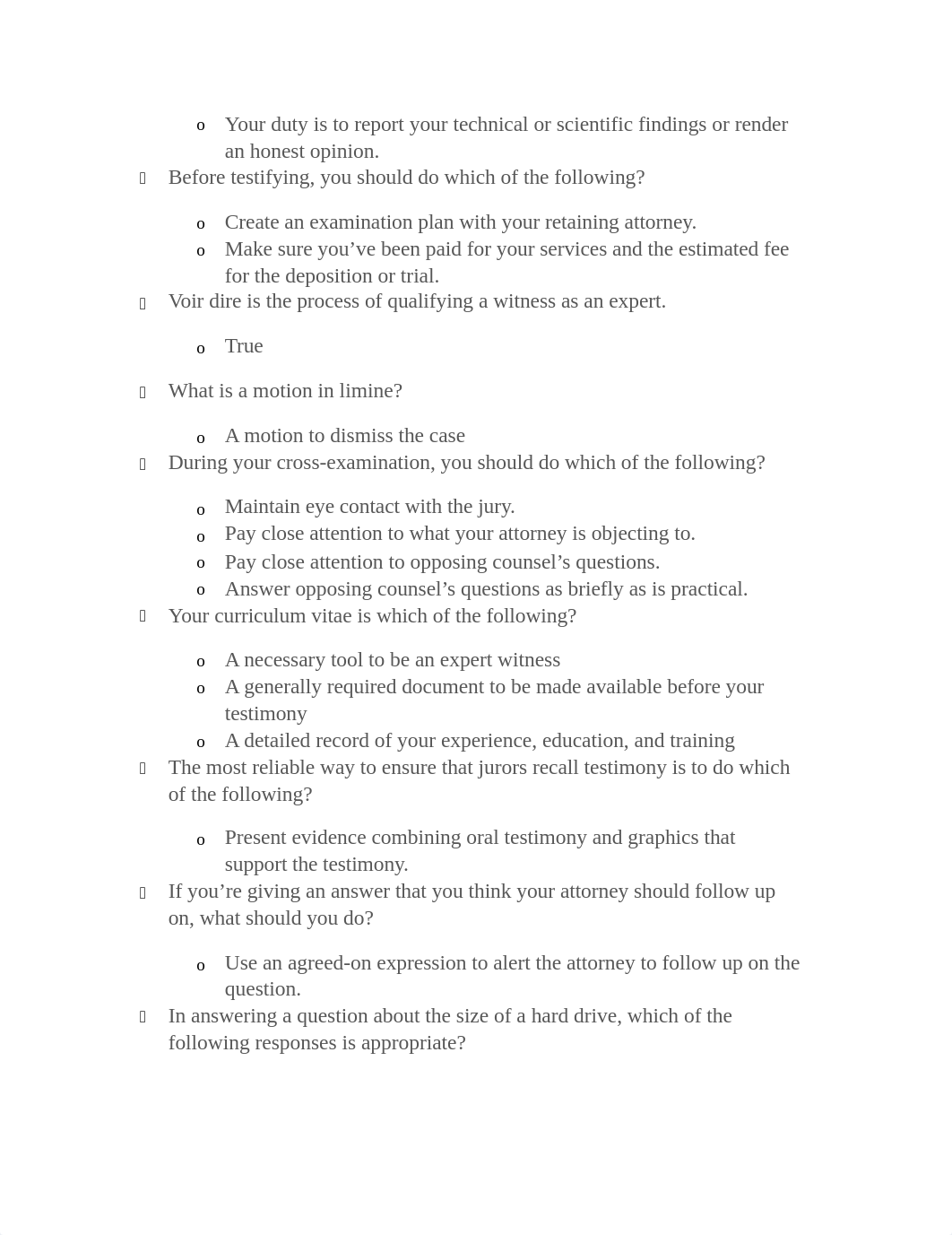 Chapter 15 Review Questions.rtf_ddxz9rhl0cz_page2