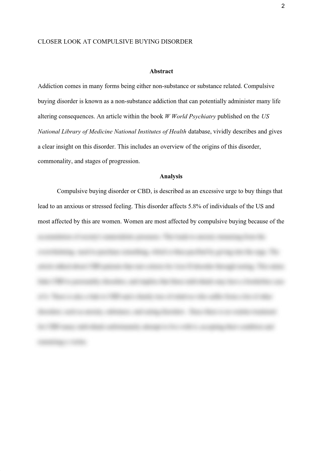 CLOSER LOOK AT COMPULSIVE BUYING DISORDER.pdf_ddxzau6gra4_page2