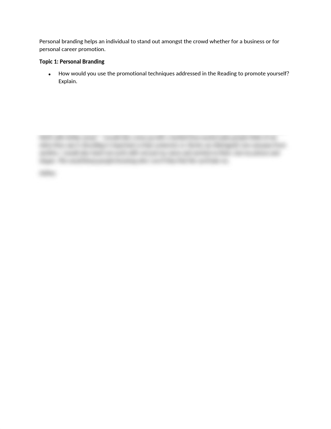 Unit 9 Discussion.docx_ddxzckdfs48_page1