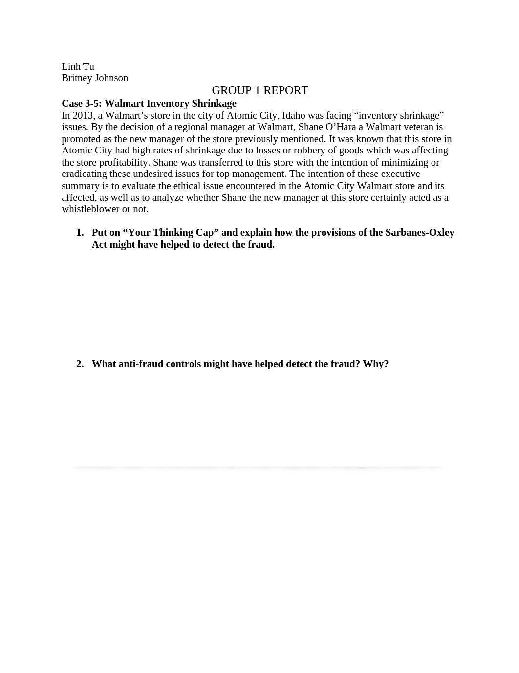 Case 3-5.docx_ddxzcuaeepg_page1