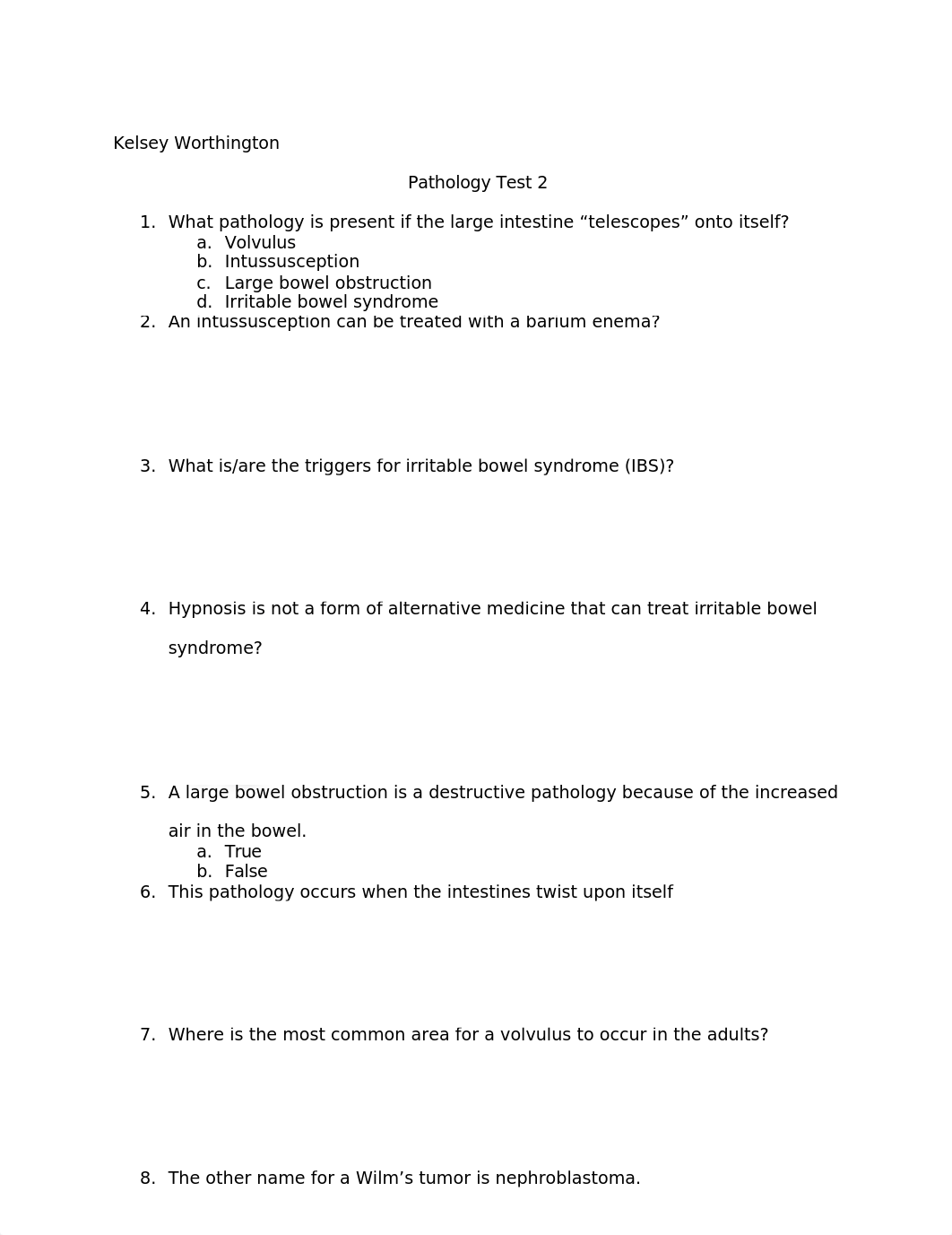 Pathology Test 2.docx_ddxzkbb1v6p_page1