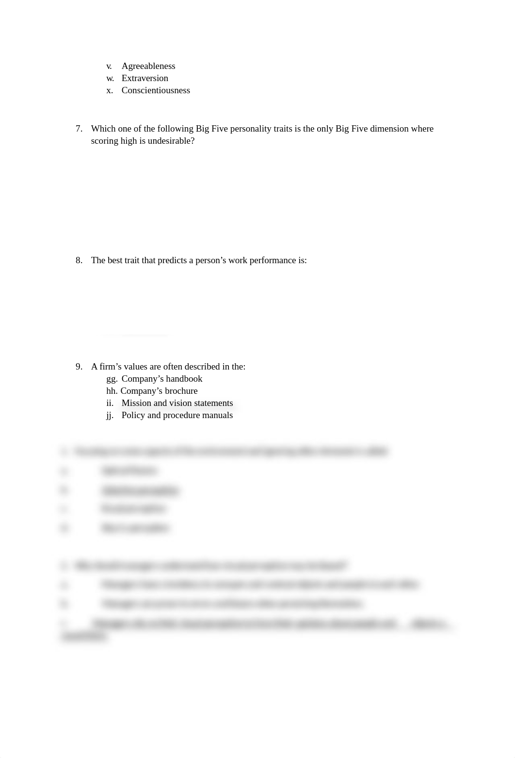 Chapter 3 Questions.docx_ddxzo59sg0h_page2