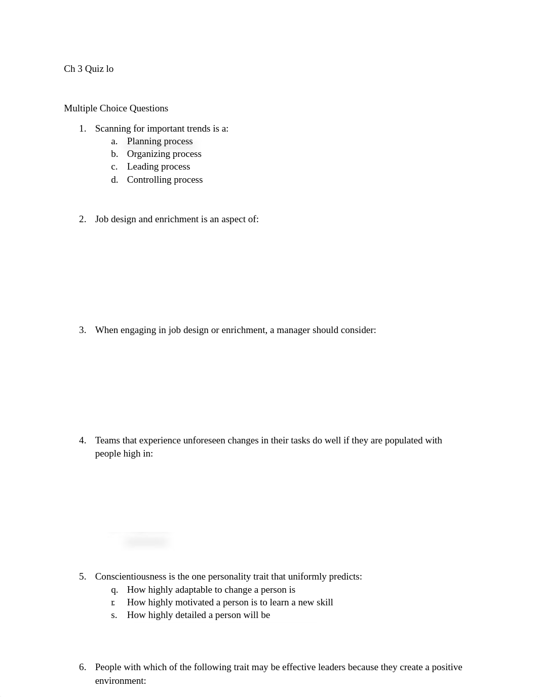 Chapter 3 Questions.docx_ddxzo59sg0h_page1