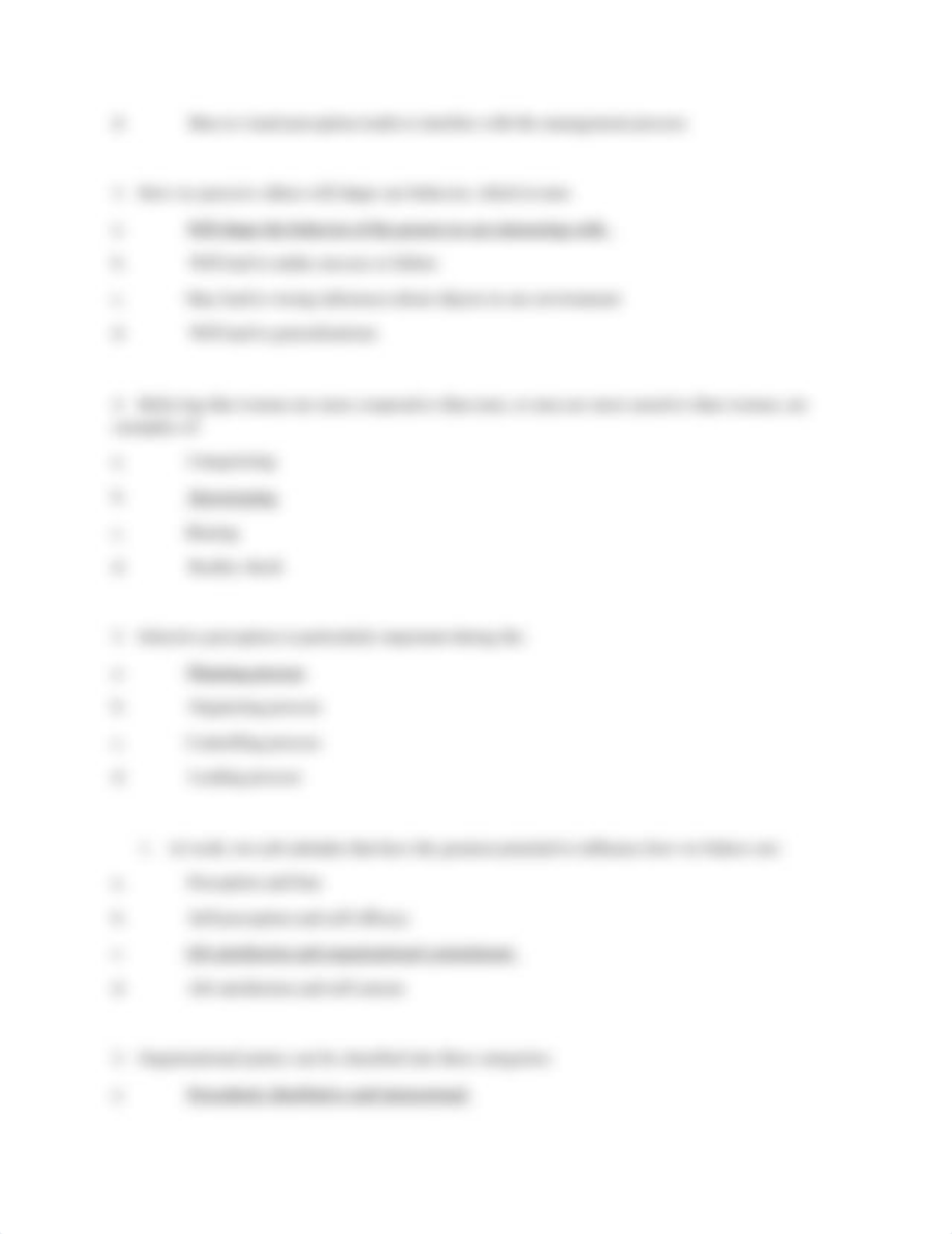 Chapter 3 Questions.docx_ddxzo59sg0h_page3