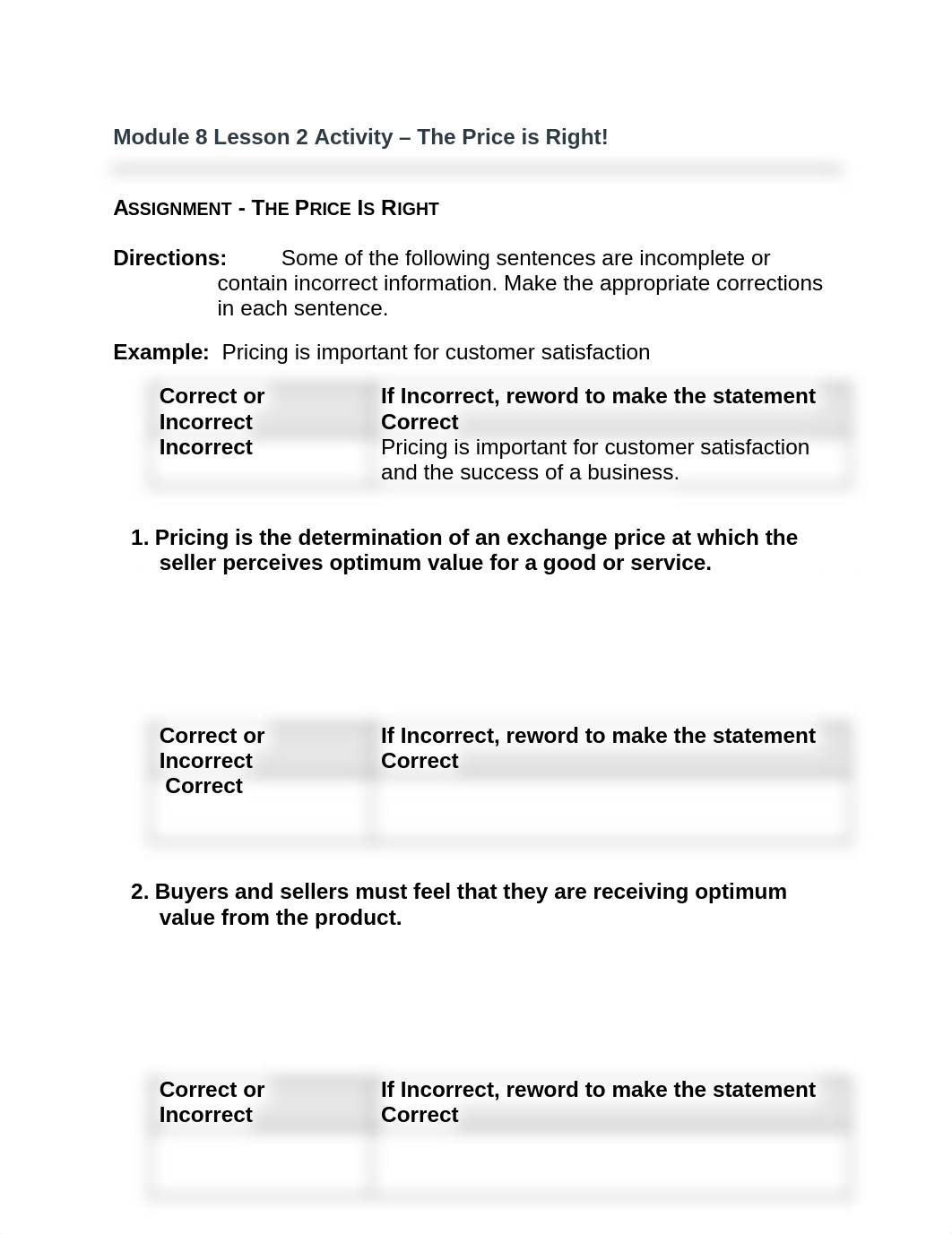 Module 8 Lesson 2 Activity  - The Price is Right! (1).docx_ddxzoogoc2q_page1