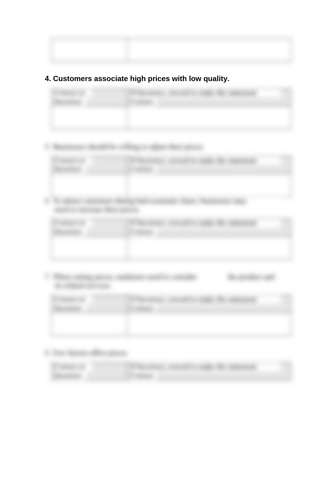 Module 8 Lesson 2 Activity  - The Price is Right! (1).docx_ddxzoogoc2q_page2