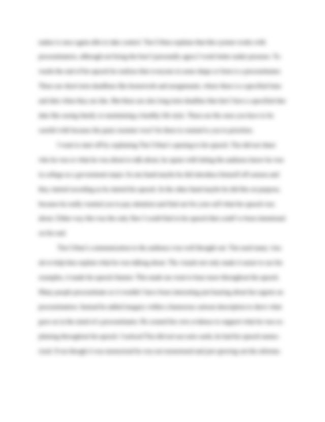 Ted Talk Analysis.docx_ddxzp11xa5d_page2