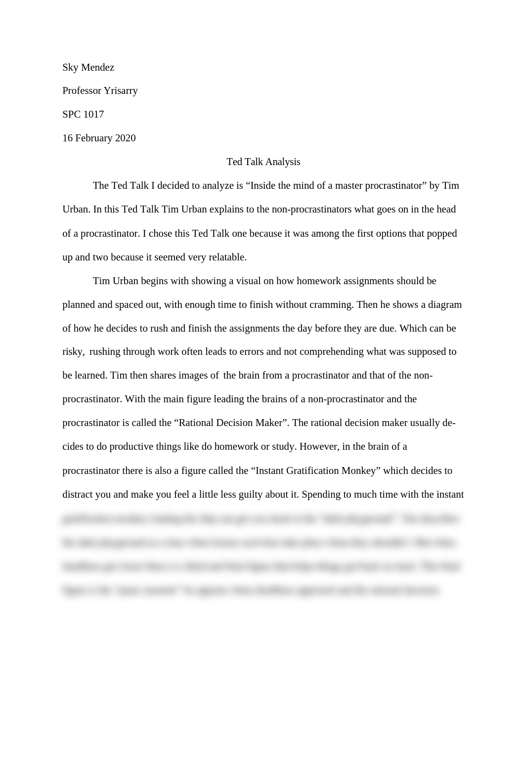 Ted Talk Analysis.docx_ddxzp11xa5d_page1