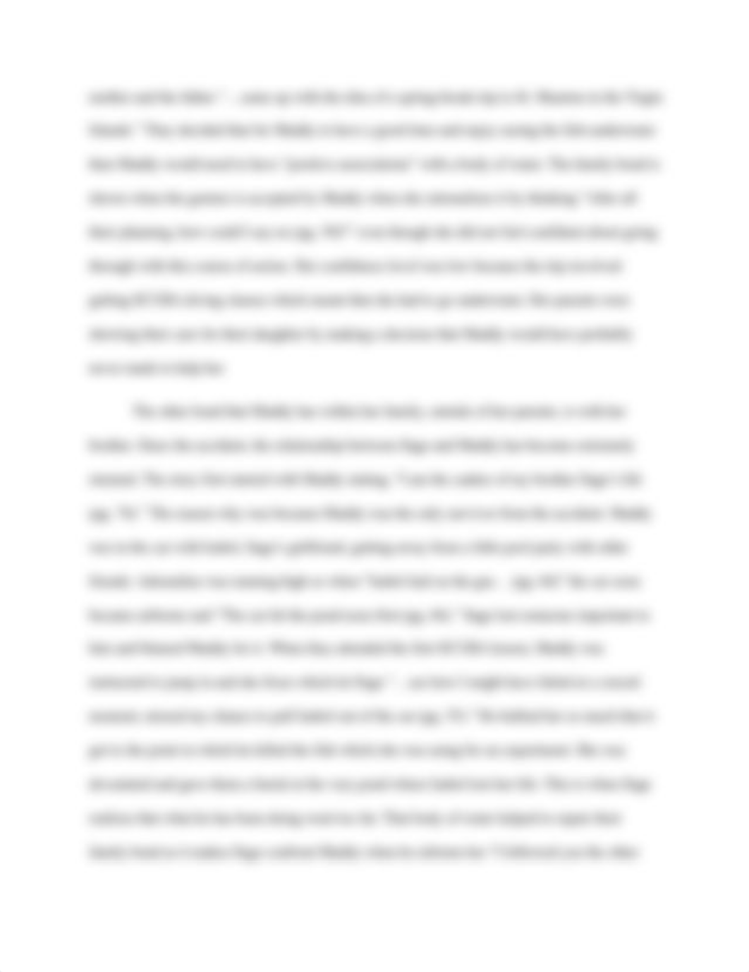 2018 English Isabel Fish Essay.docx_ddy08pr9i0k_page2