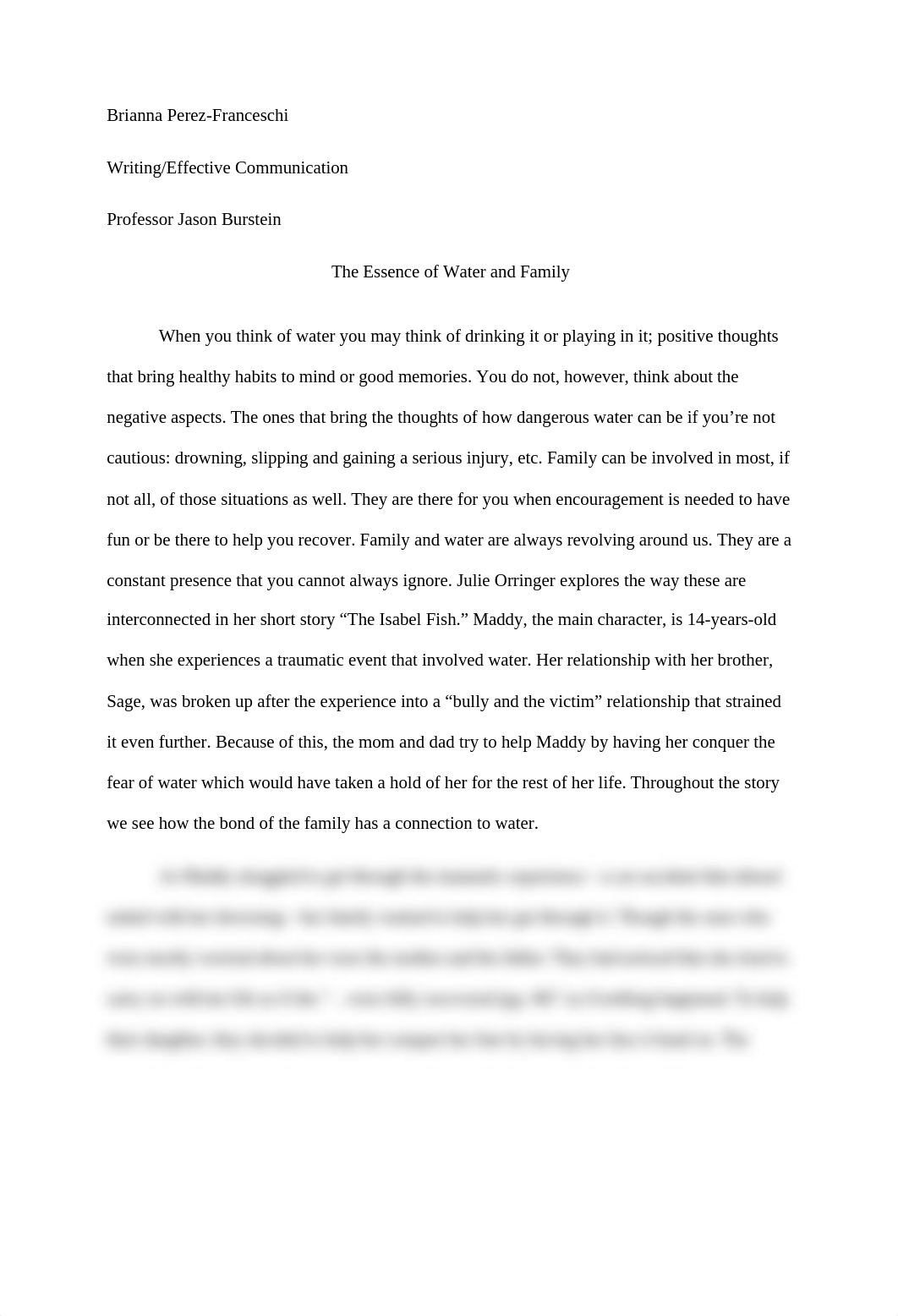 2018 English Isabel Fish Essay.docx_ddy08pr9i0k_page1