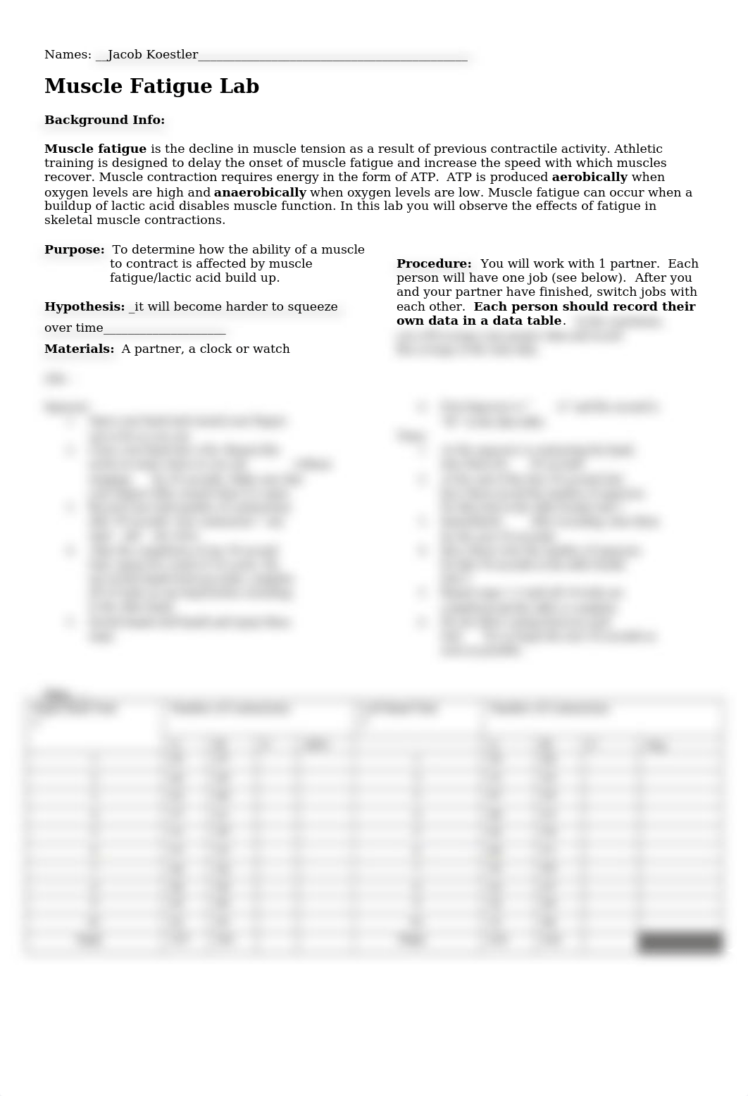 Muscle-Fatigue-Lab.docx_ddy0fhvo8ut_page1