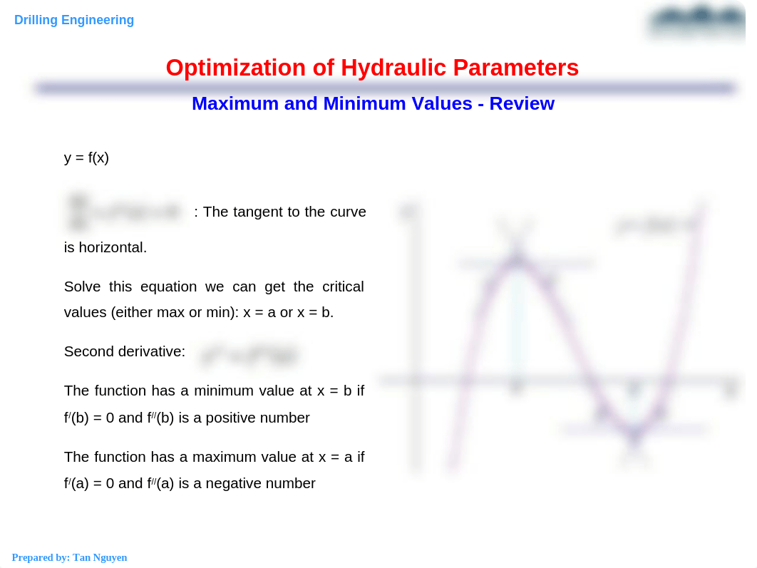 3_Optimization_ddy0pph36s0_page2