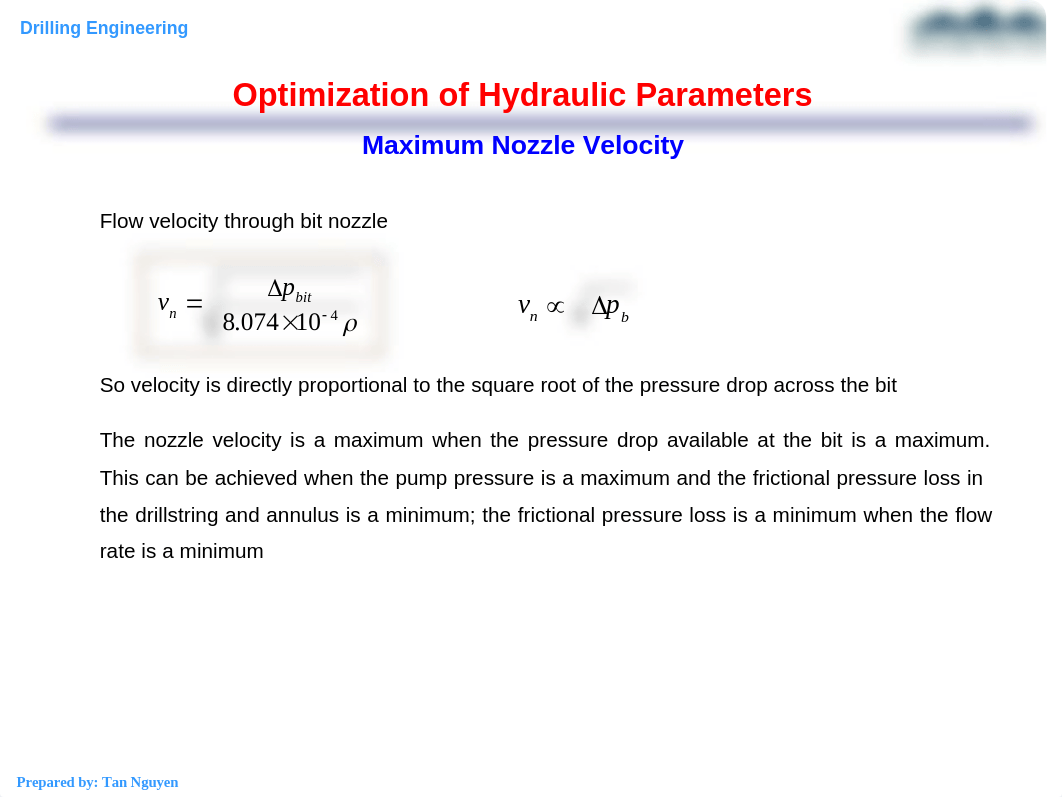 3_Optimization_ddy0pph36s0_page4