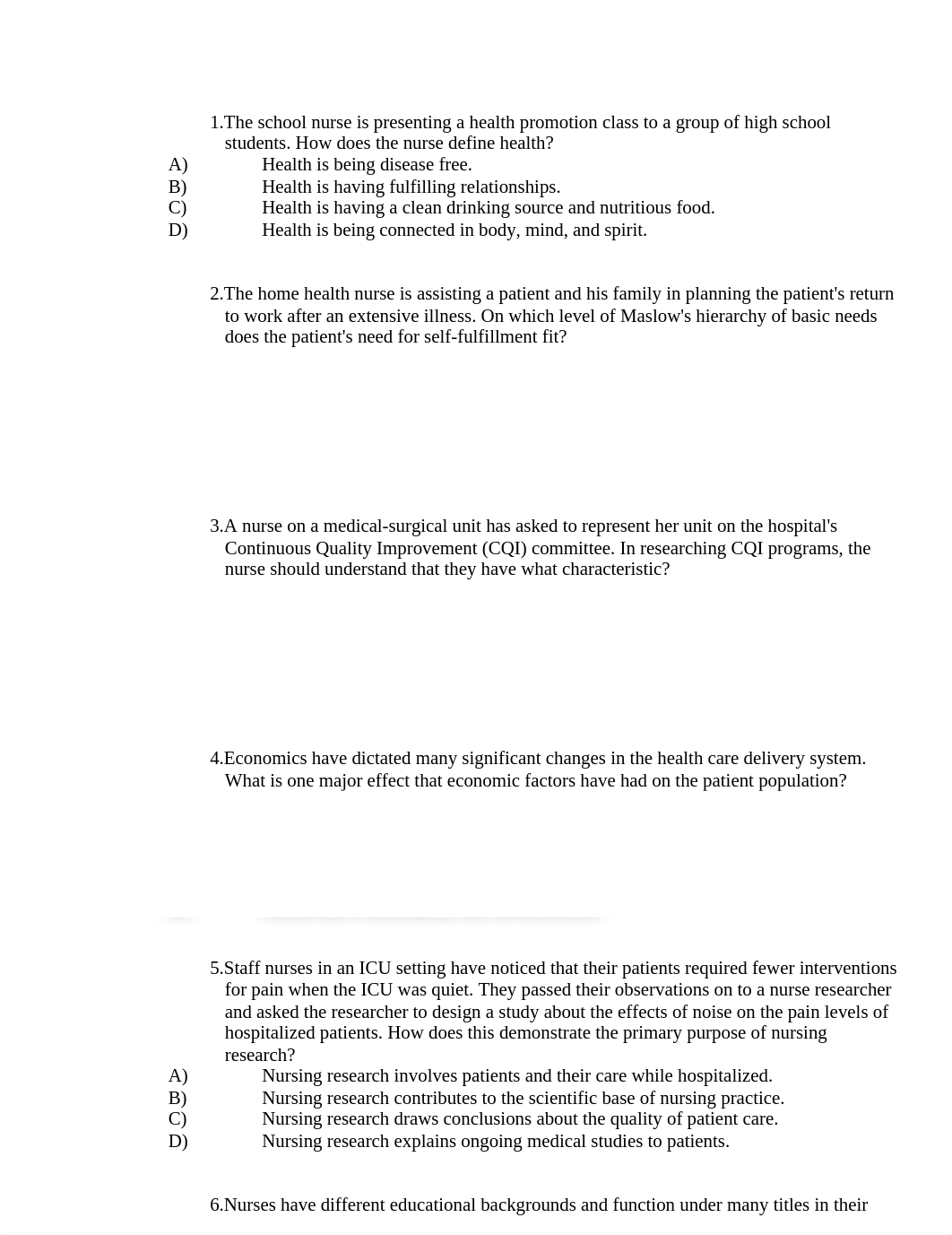 Chapter 1- The Nurses' Role in Adult Health Nursing_ddy0q1aec7s_page1